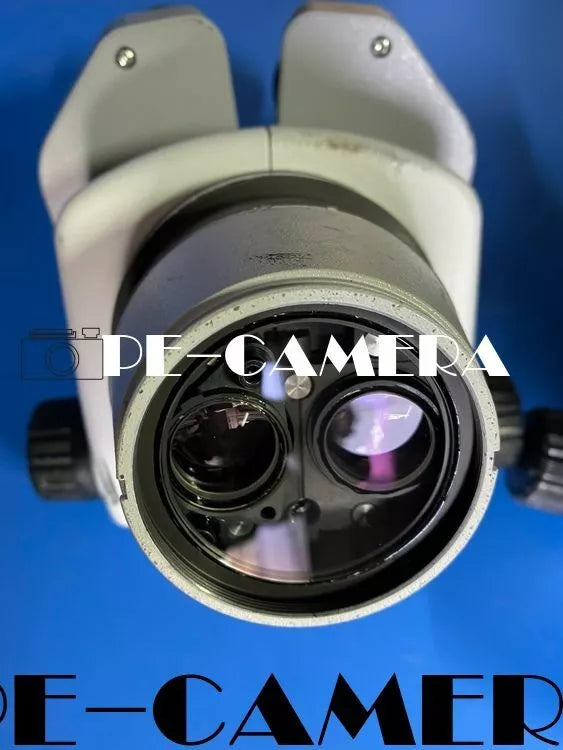 1PCS NIKON SMZ660