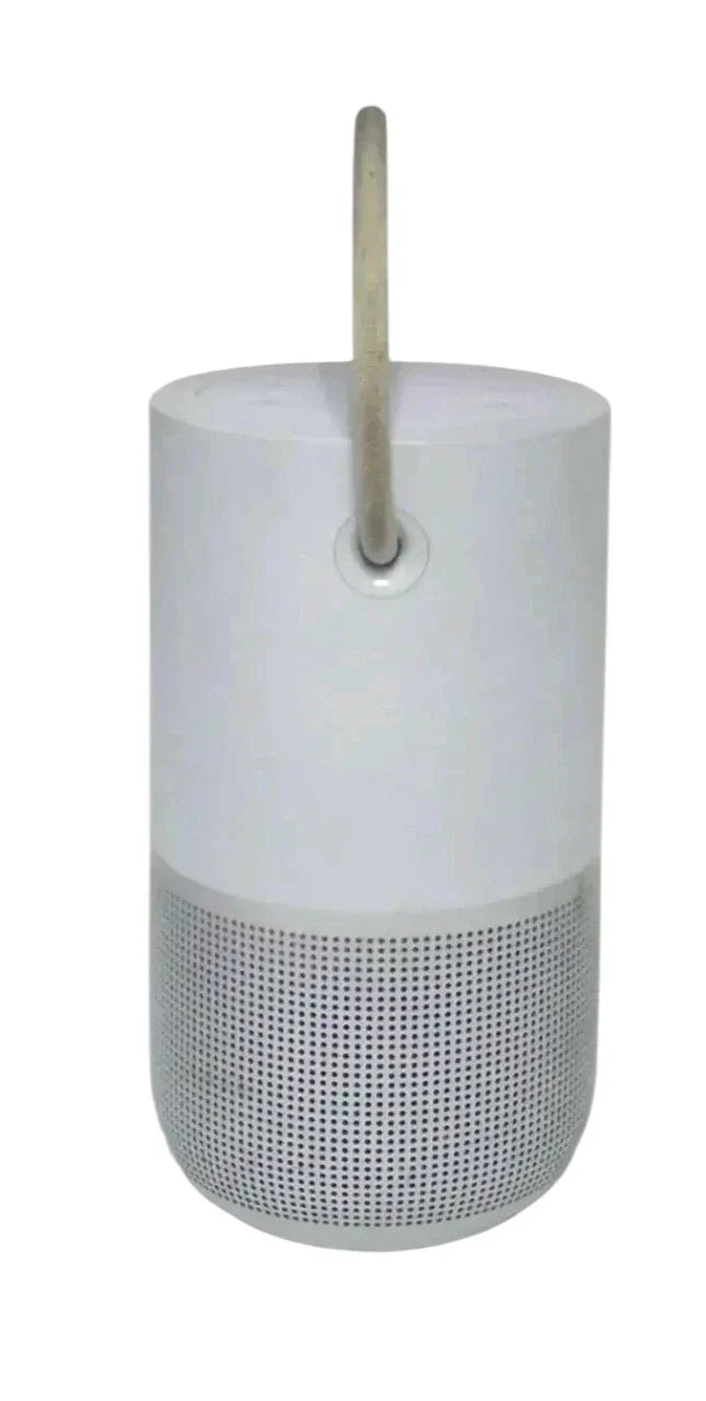 Bose Portable Smart Wireless Bluetooth Speaker 429329
