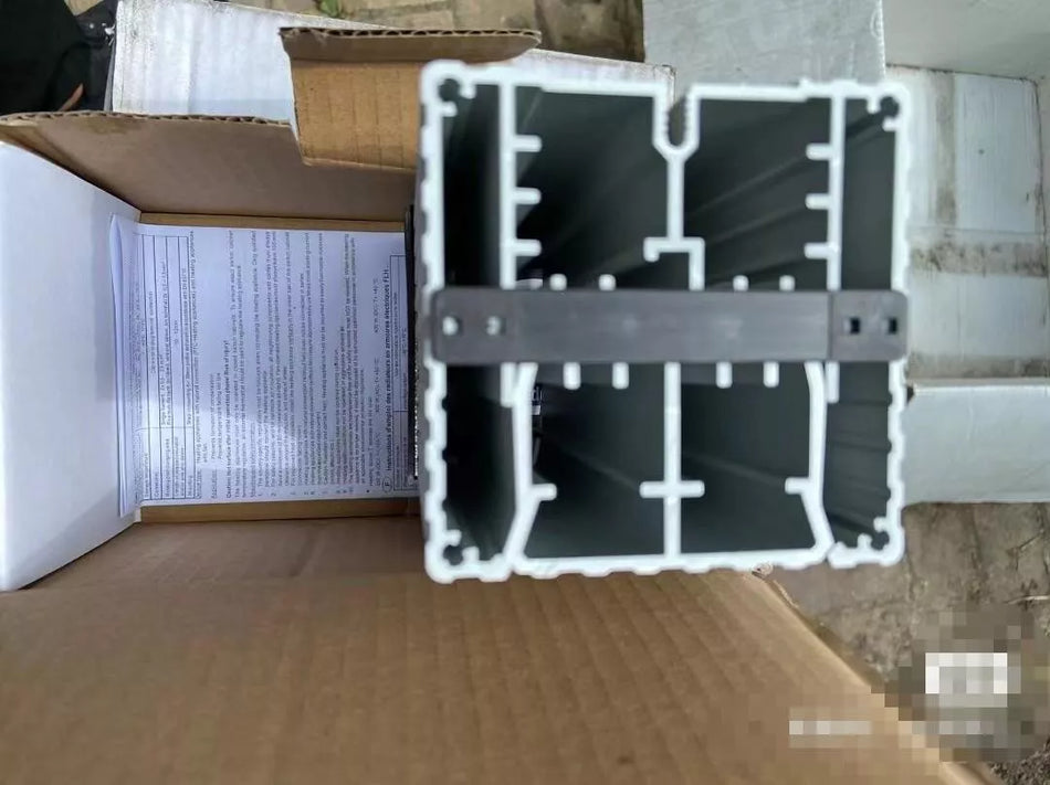 1pc NEW FLH250 17025010011 Calorifier #V7RQ CH