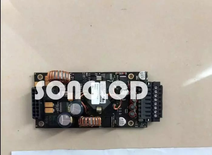 1PCS 100% test BECKHOFF C9900-P224 circuit board C9900-P224