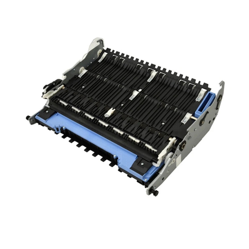 Service Fluid Container Kit for HP Printers