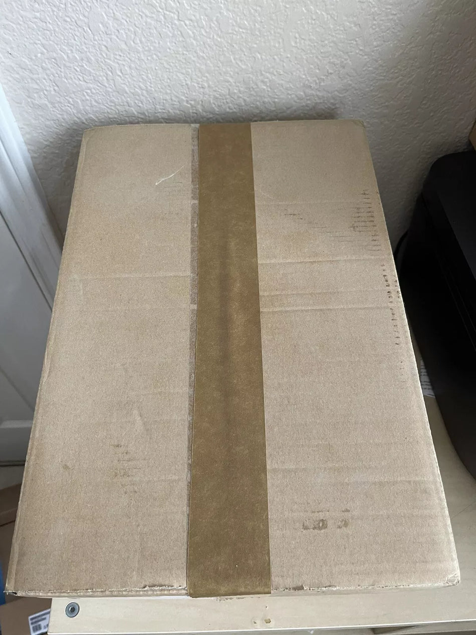 Siemens 6ES7148-4PC00-0HA0 SIMATIC ET200pro (NEW)