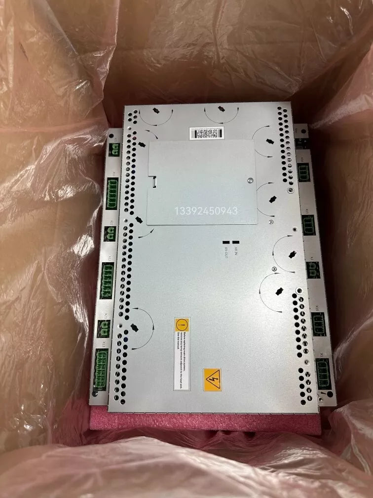 1PC NEW Original ABB 3HAC029818-001DSQC663