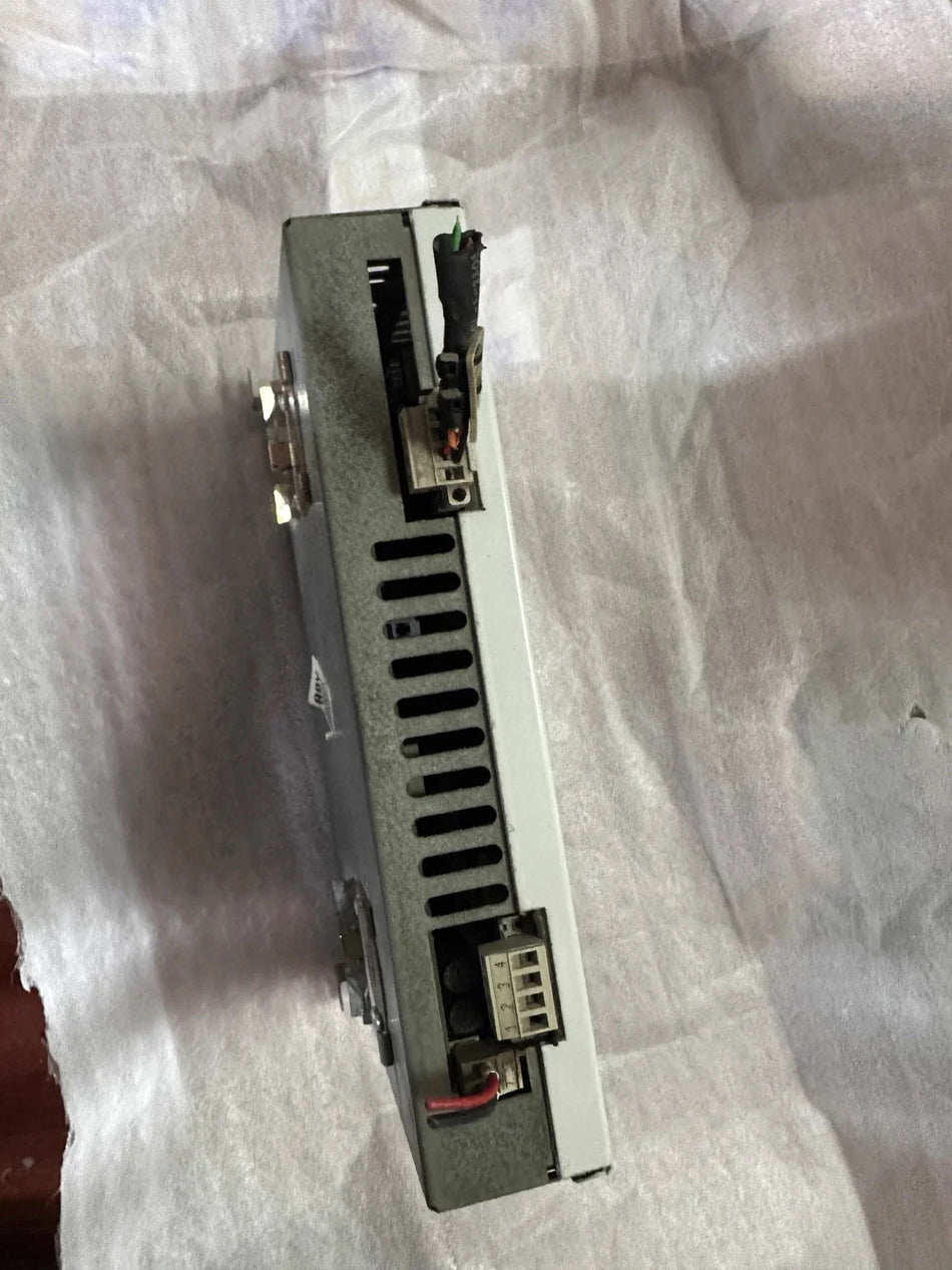 ABB CI627A 3BSE017457R1 Controller Module