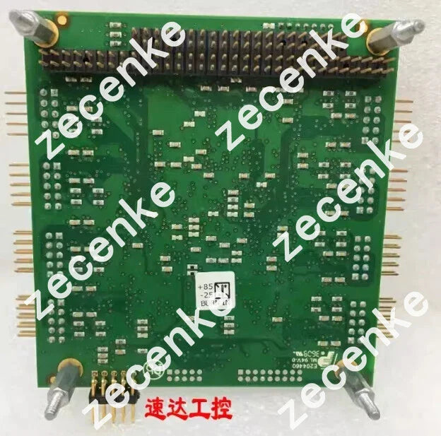 1PC COM-1274 REV.HWA02 6PC0106AL09P261E0106XXU40-A01 by Express