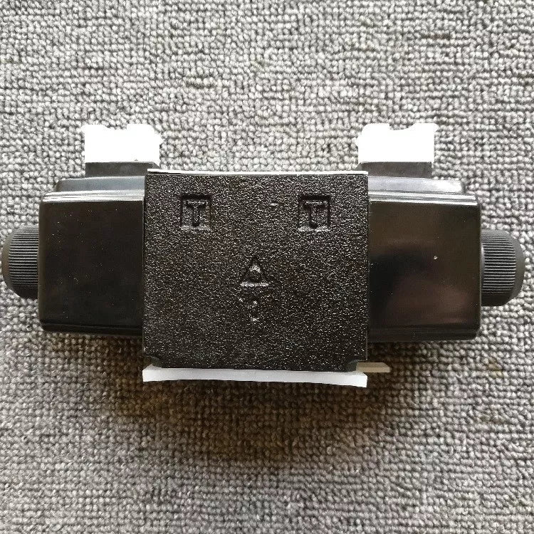 1PC New For Atos DKE-1711 AC 10 Solenoid Valve #Q4861 ZX