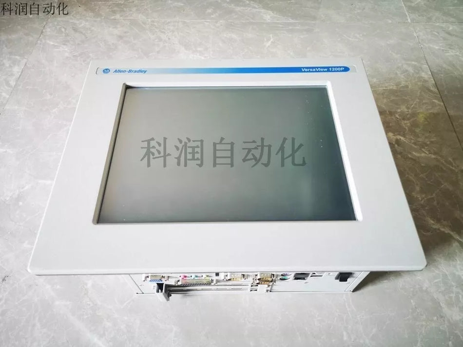 1pc for 100% test 6181P-12TPXPH