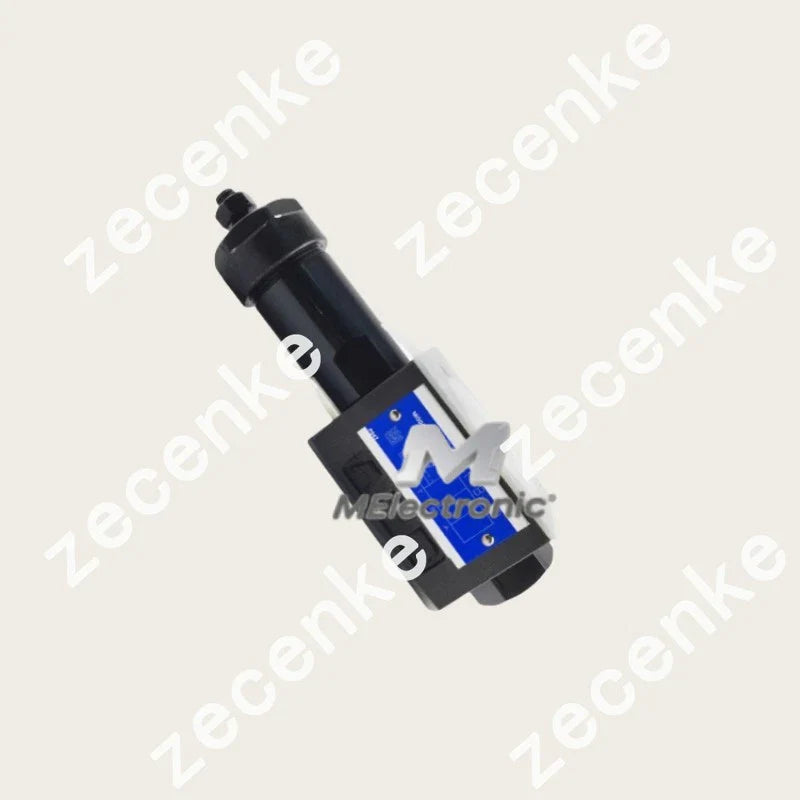 1Pcs NEW YUKEN Pressure Reducing Valve MRB-06-A-30 in Box