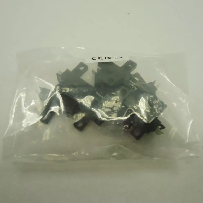 Panasonic SUNX PM-T54 Photoelectric Switch Sensor PMT54 (1PCS) New in Box