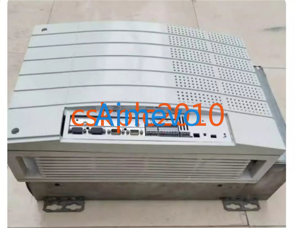 1PCS Lenze Inverter server Drive Controller EVS9330-ES in good condition