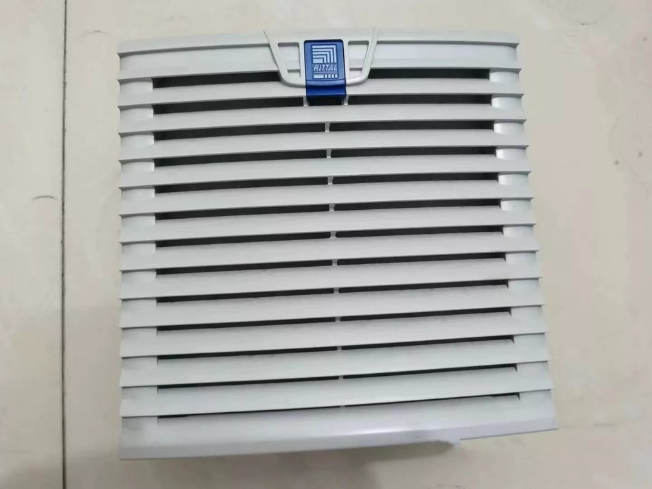 1PCS New K2S165-AA75-06 Cooling Fan