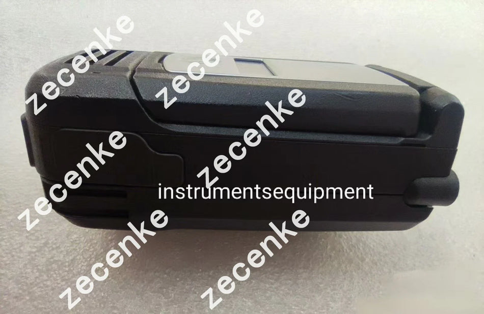 1PCS Motorola XTS4000 UHF380-470 P25 NO Battery