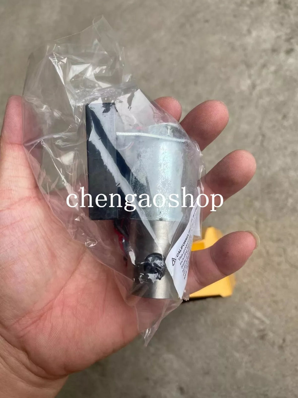 1PCS NEW BP2EV0024 24V control valve #N8859 YF
