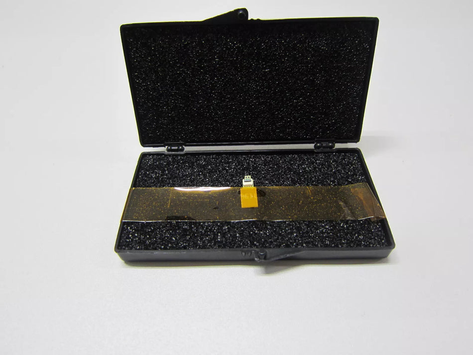 Agilent N5426A InfiniiMax Zif Probe Head Accessory Kit