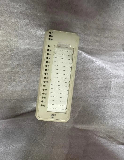 ABB DI810 Digital Input Module