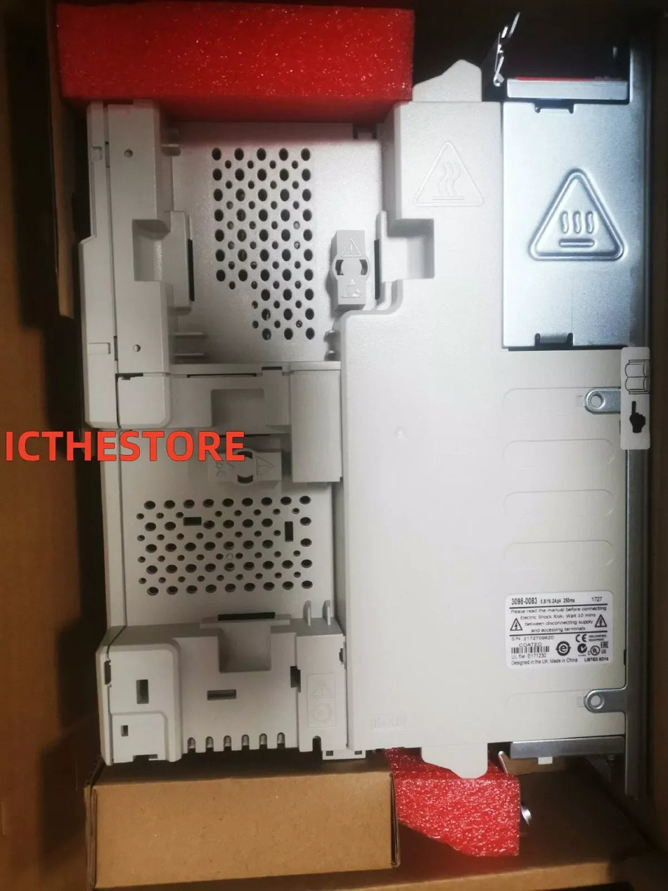 DST1203P Shipping Label Printer for Efficient Shipping Management