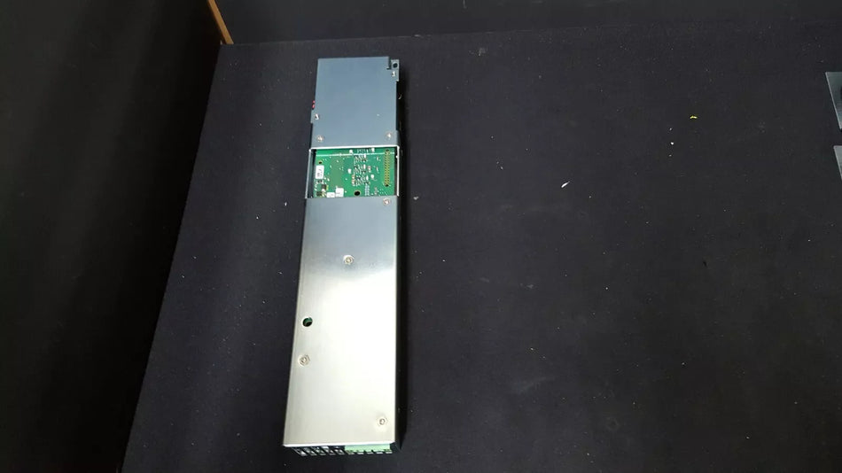 Keysight N6752A High-Performance Autoranging DC Power Module 100W Opt.LGA(2670)