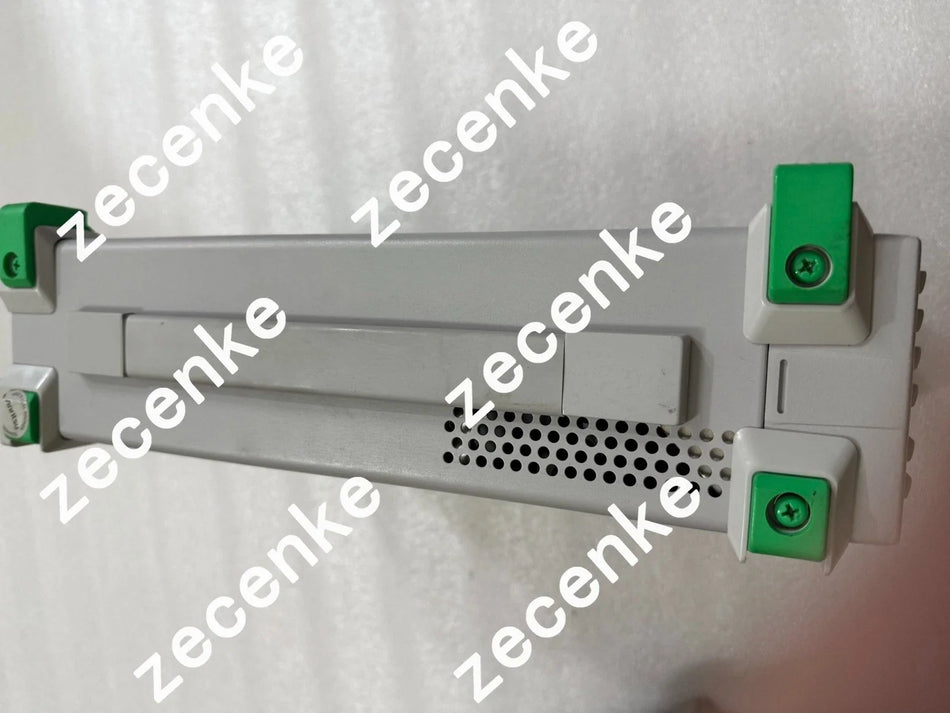 Anritsu MF2412C Microwave Frequency Counter 10Hz-20GHz