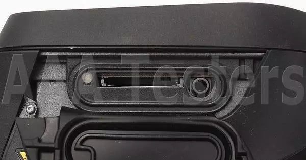 FLIR E30 60Hz 160 × 120 Infrared Thermal Imaging Camera IR E 30 Imager
