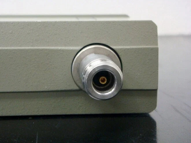 HP 11692D/001 2-18GHz Dual Directional Coupler