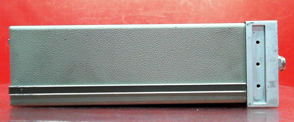 HP - Agilent - Keysight 54121A 4 Channel Test Set 2714A00292