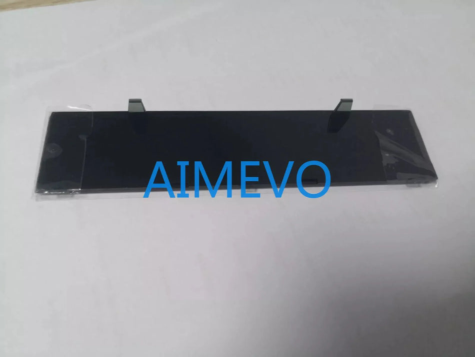 1 PC for HP/KEIYSIGHT/Agilent 53131A Display Lens Acrylic Retainer Accessories