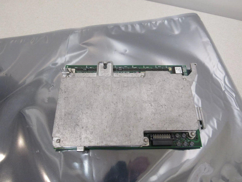 HP Agilent E4401-60391 IF board for E-series spectrum analyer