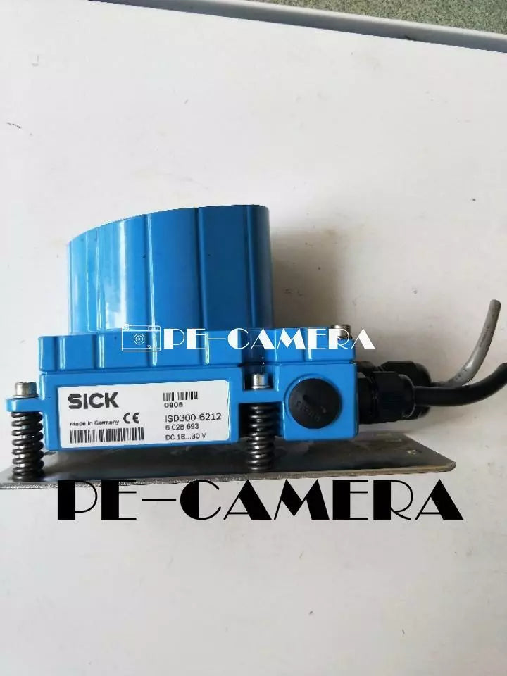 1PCS ISD300-6212