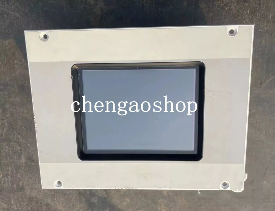 1 second-hand EATON XV-442-57CQB-1-20 touch screen FedEx or DHL