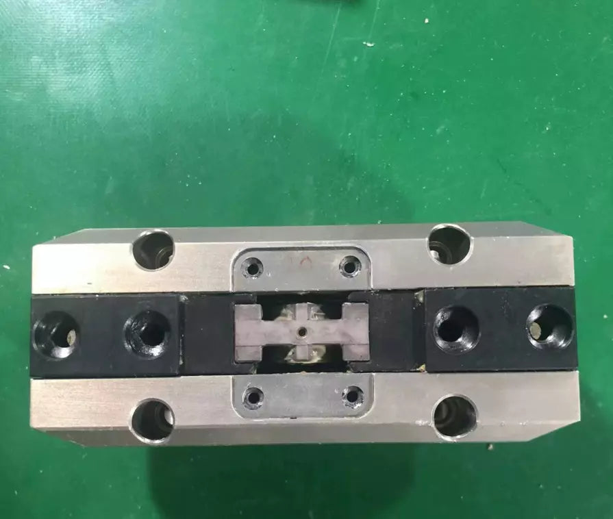 1 PC USED GOOD PGN+100-1 Cylinder #B186R CL