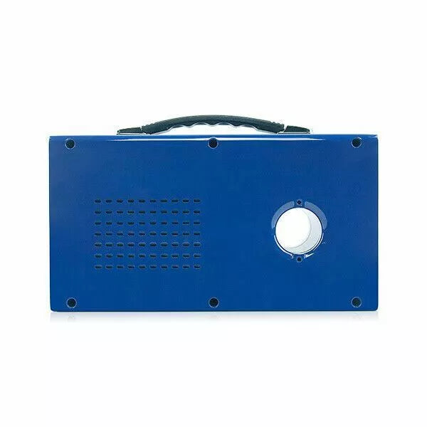 HPE HIU600-B AC/DC Power Current Tester 600 Amp 200ppm for Current Calibration
