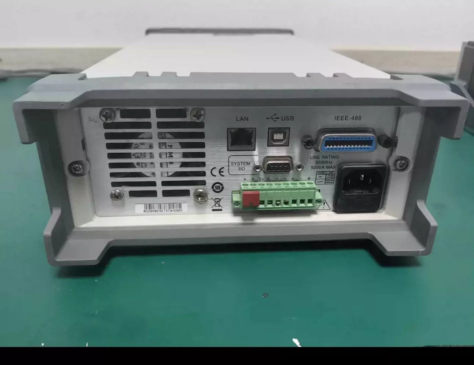 ITECH IT6431 150W Programmable DC Power Supply
