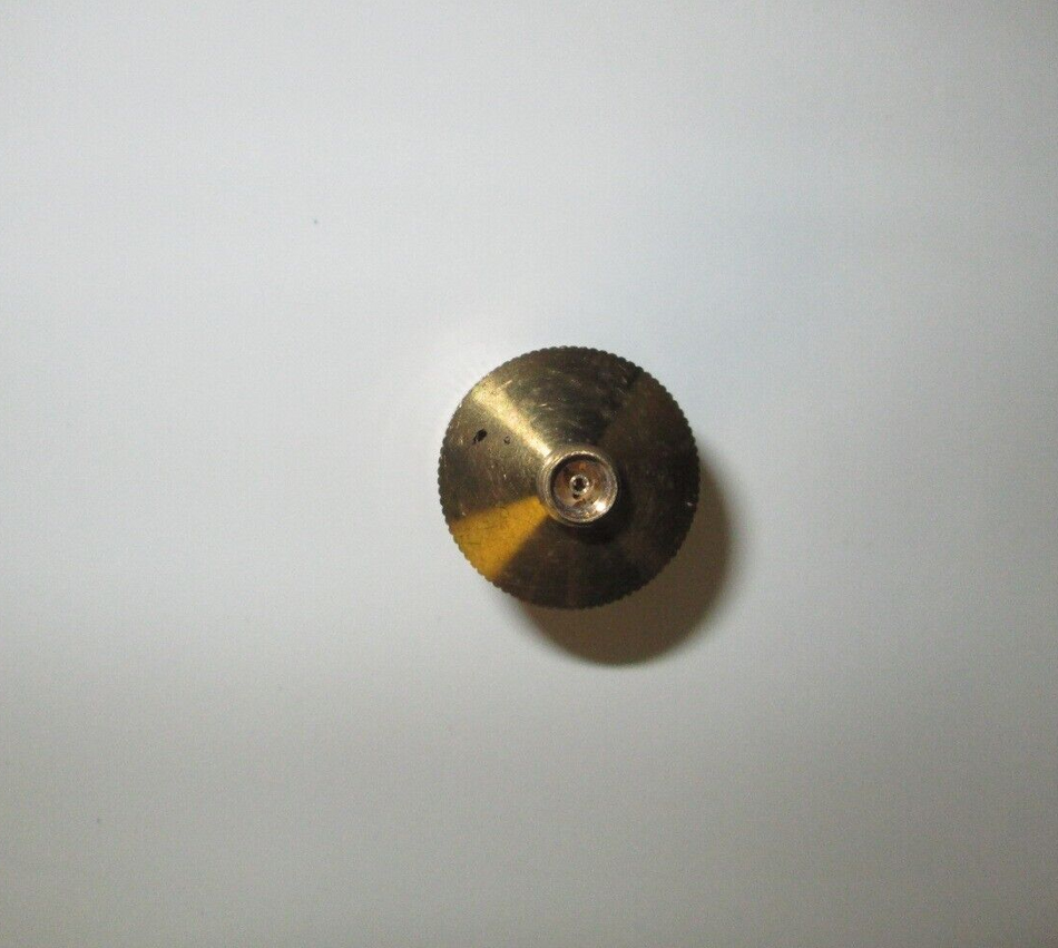 2.4mm F to 3.5mm F Adapter for VNAs