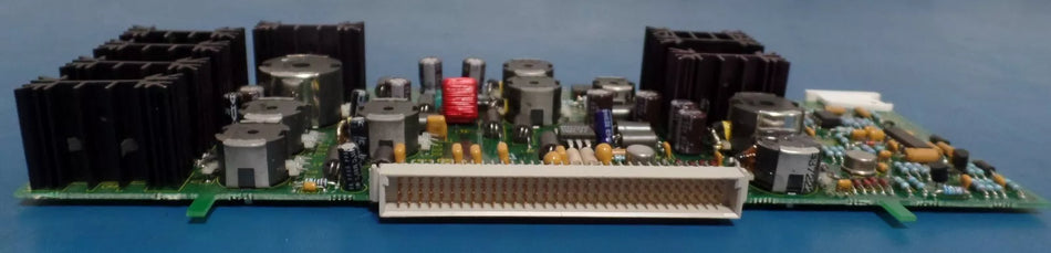 Anritsu 6800-D-40638 Power Supply Board A18 for 69167B 40GHz