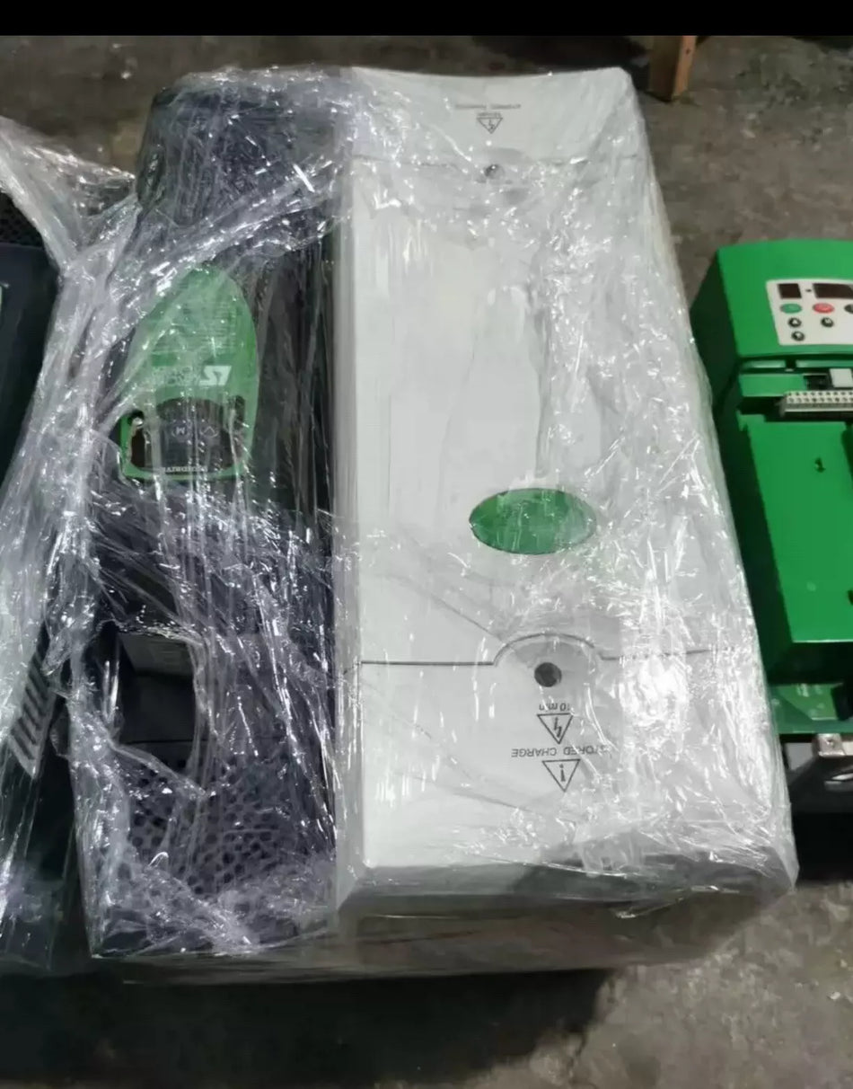 Control Techniques SK4401 SK 4401 Industrial Automation Drive