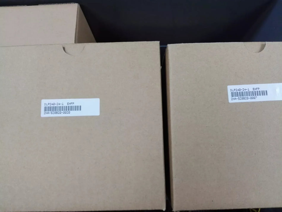 1 PC NEW Rail Power Supply DLP240-24-1 #B2968 CL
