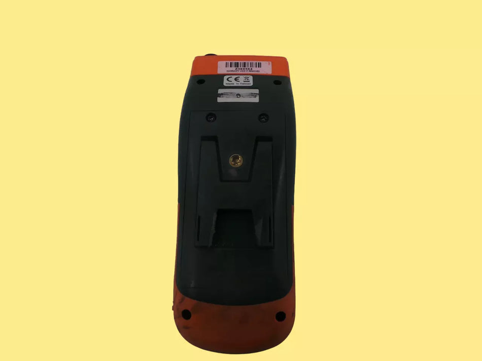 Extech SDL500 Hygro-Thermometer with Advanced Humidity Measurement