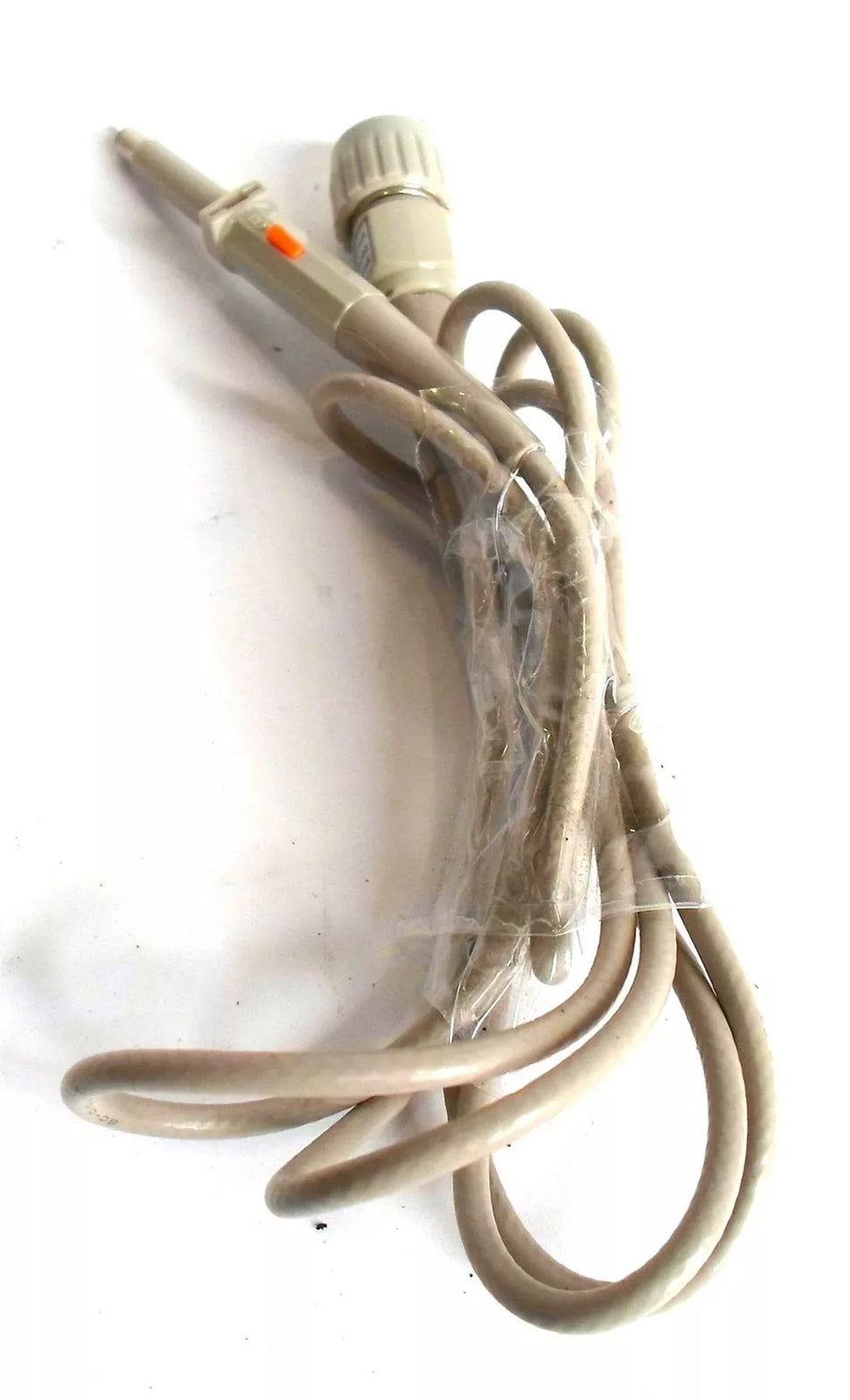 HP 10074A Probe for Accurate Signal Testing