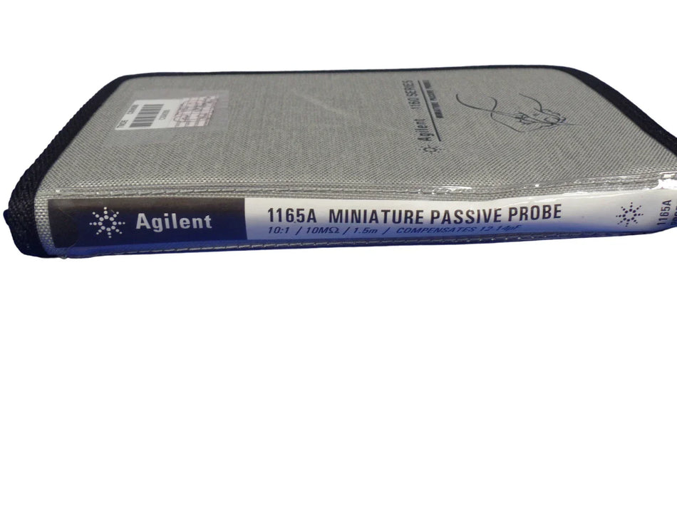 AGILENT 1165A series miniature passive probes - Free Shipping