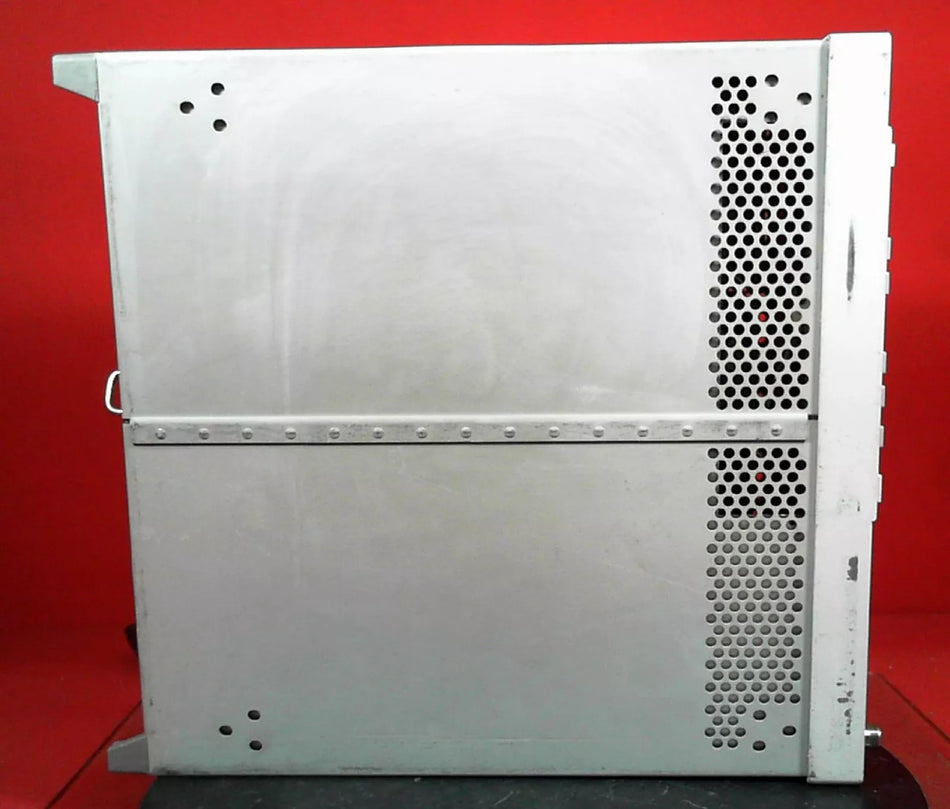 HP/Agilent/Keysight E4406A US89480781 VSA Transmitter Tester PARTS