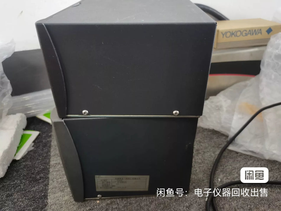 1PC USED SmartDate X60 +SmartDate 5 Controller