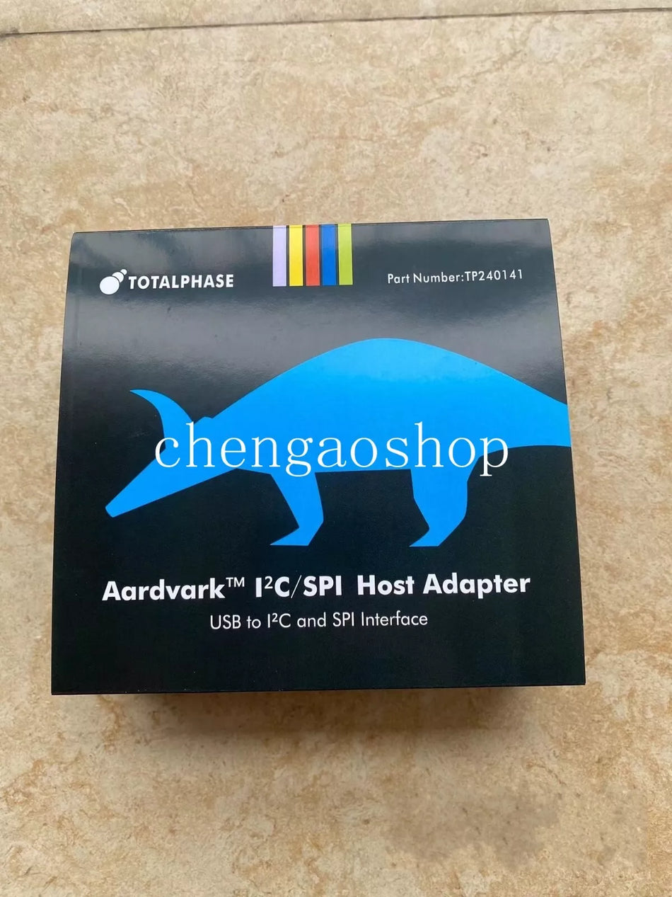 1PCS NEW TP240141 adapter by #N9833 YF