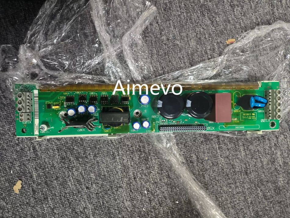1PCS 100% tested 9321LP. 5C
