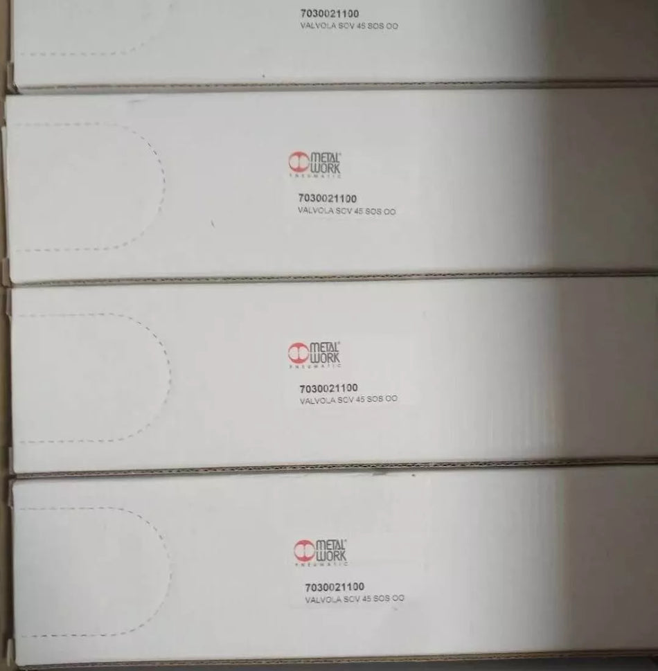 1pc NEW 7030021100 #V6JC CH