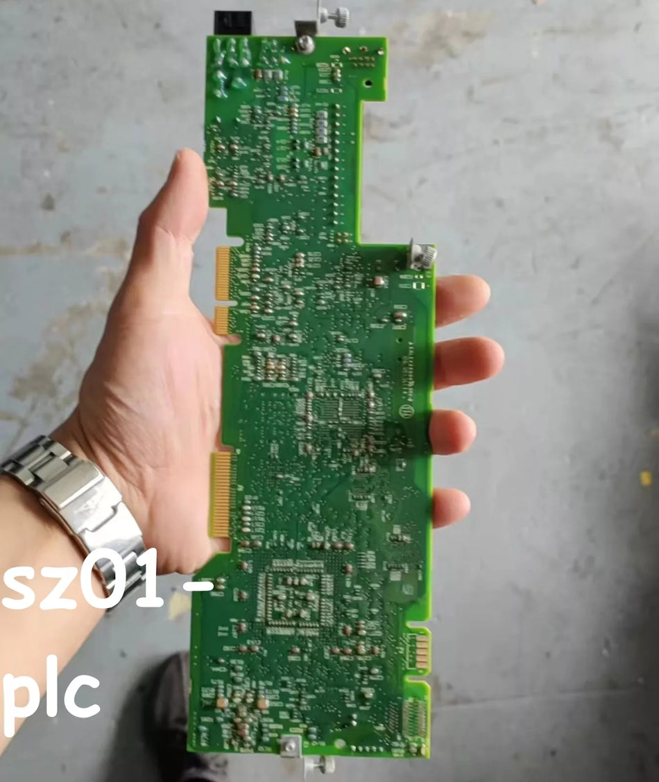 1 pc used good PN-43652