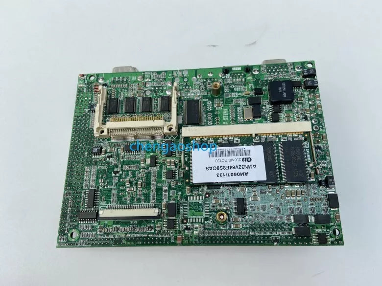 1PCS Used working SBC84600 REV:A3 (90days Warranty ) #U3755D YG