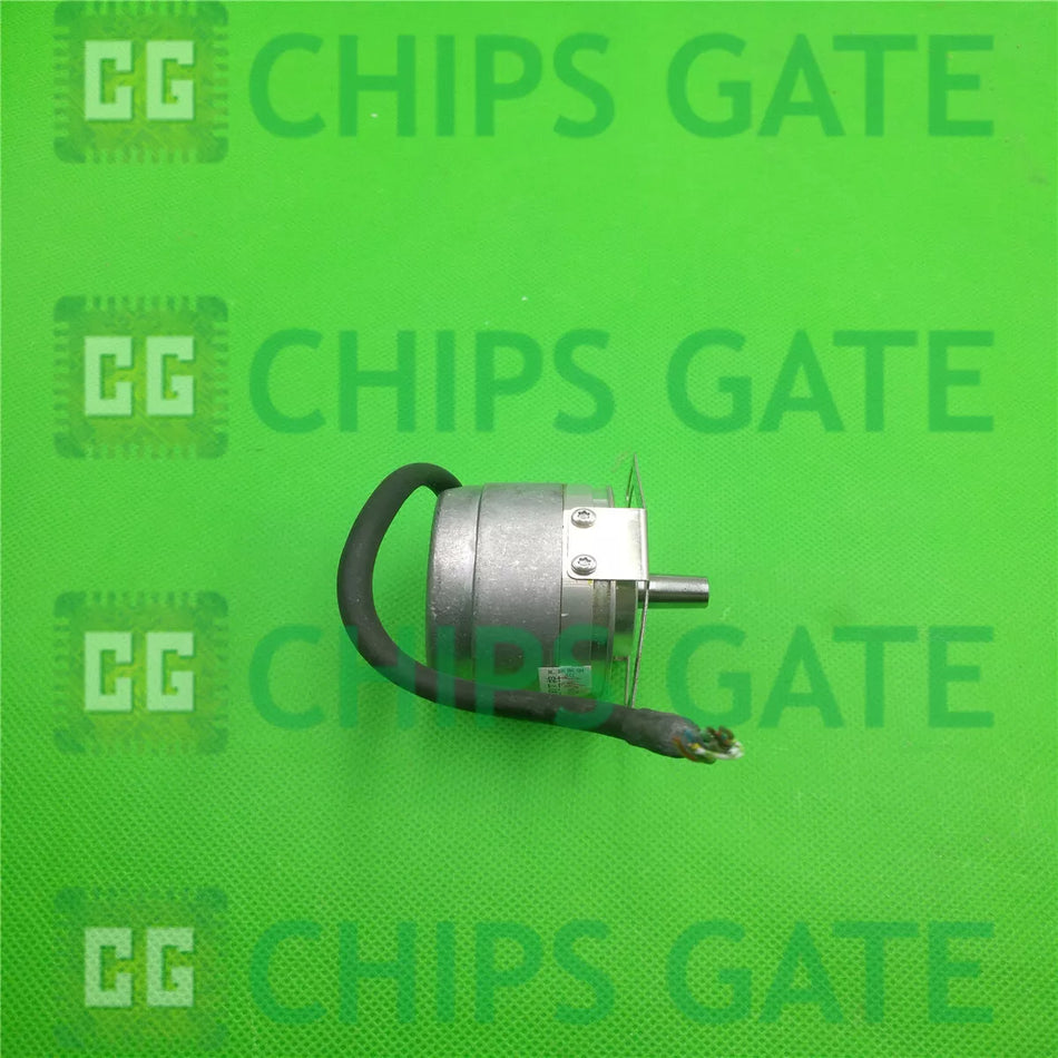 1PCS Used Heidenhain Encoder EQN1325.020-2048 Tested