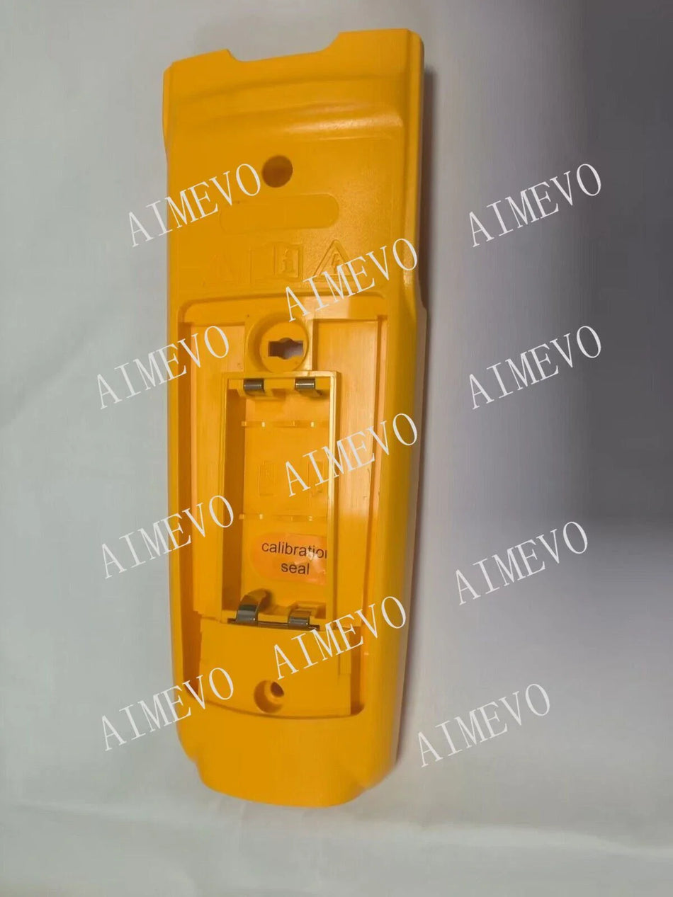 Back Cover for Fluke 302+, 323, 325, 324 AC Clamp Meter