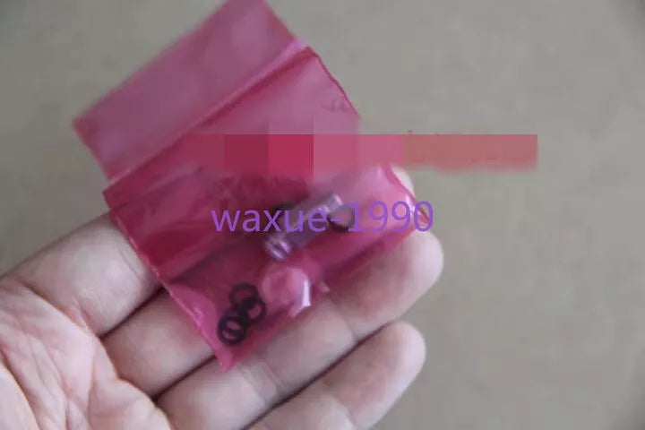 1pcs New NDSON 7361497