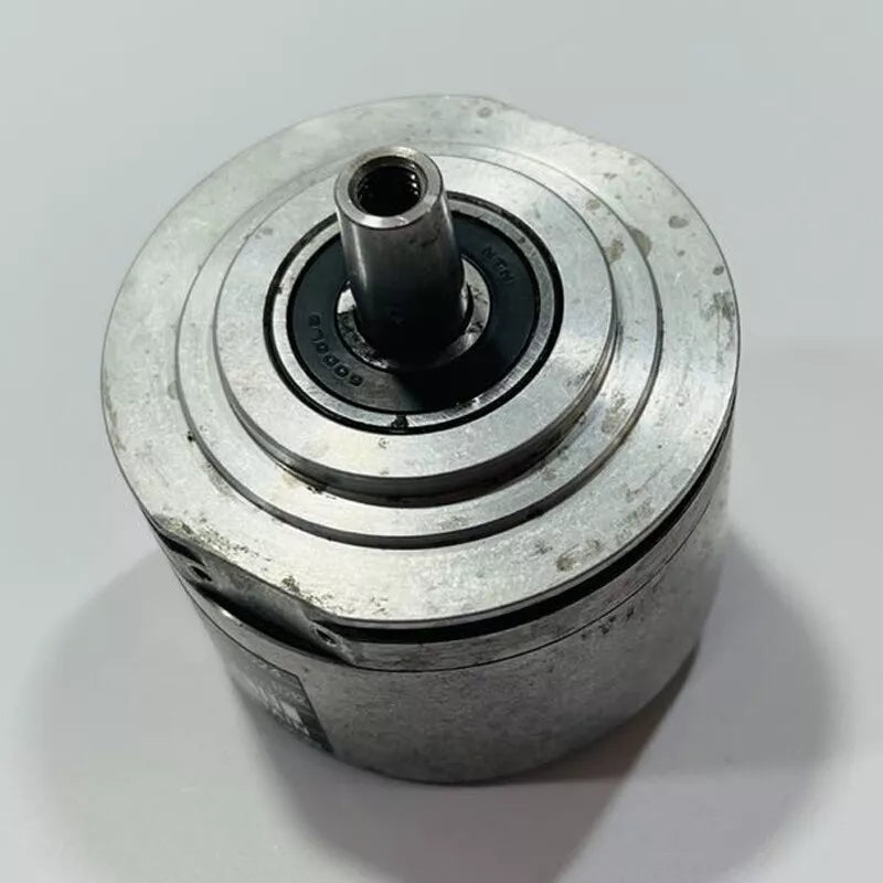 1pc test OK ROD431.001-1024 90 days warranty #W02Y WX